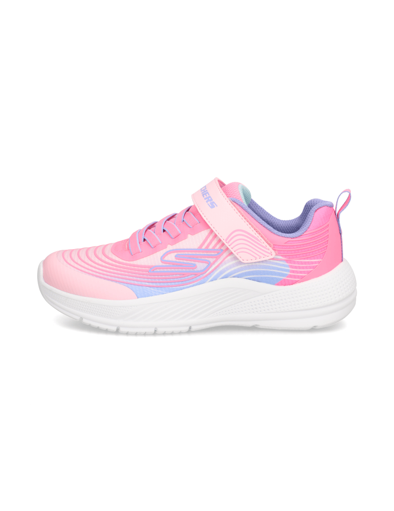 Skechers-MICROSPEC-ADVANCE-bela