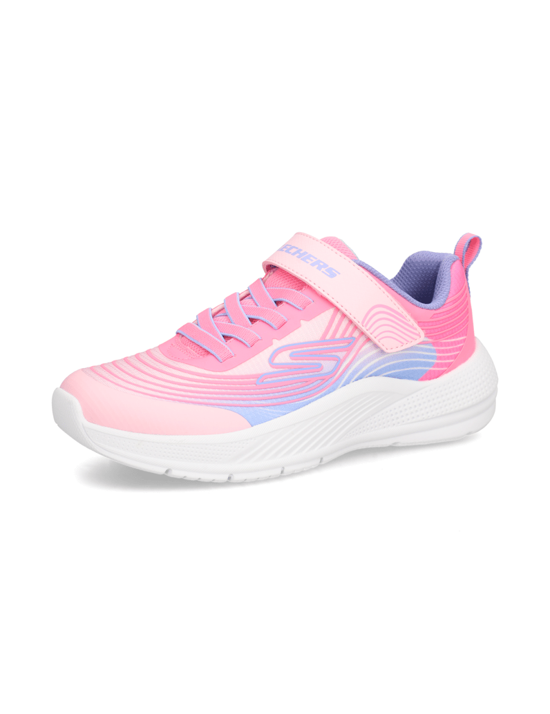Skechers-MICROSPEC-ADVANCE-bela