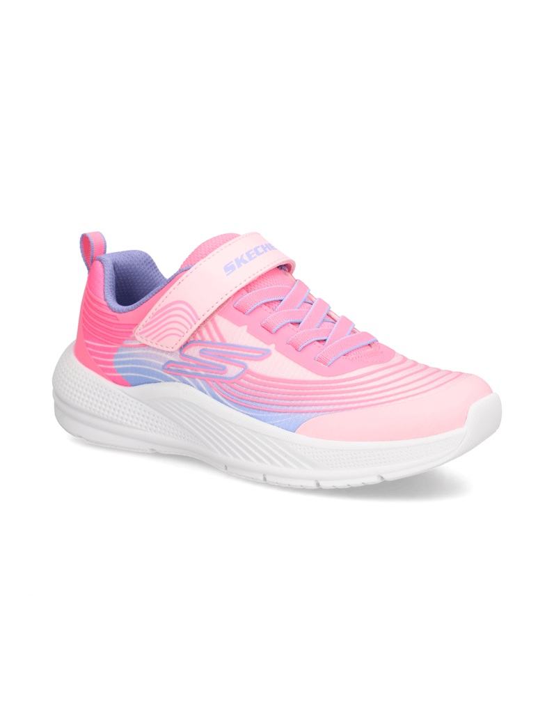 Skechers-MICROSPEC-ADVANCE-bela