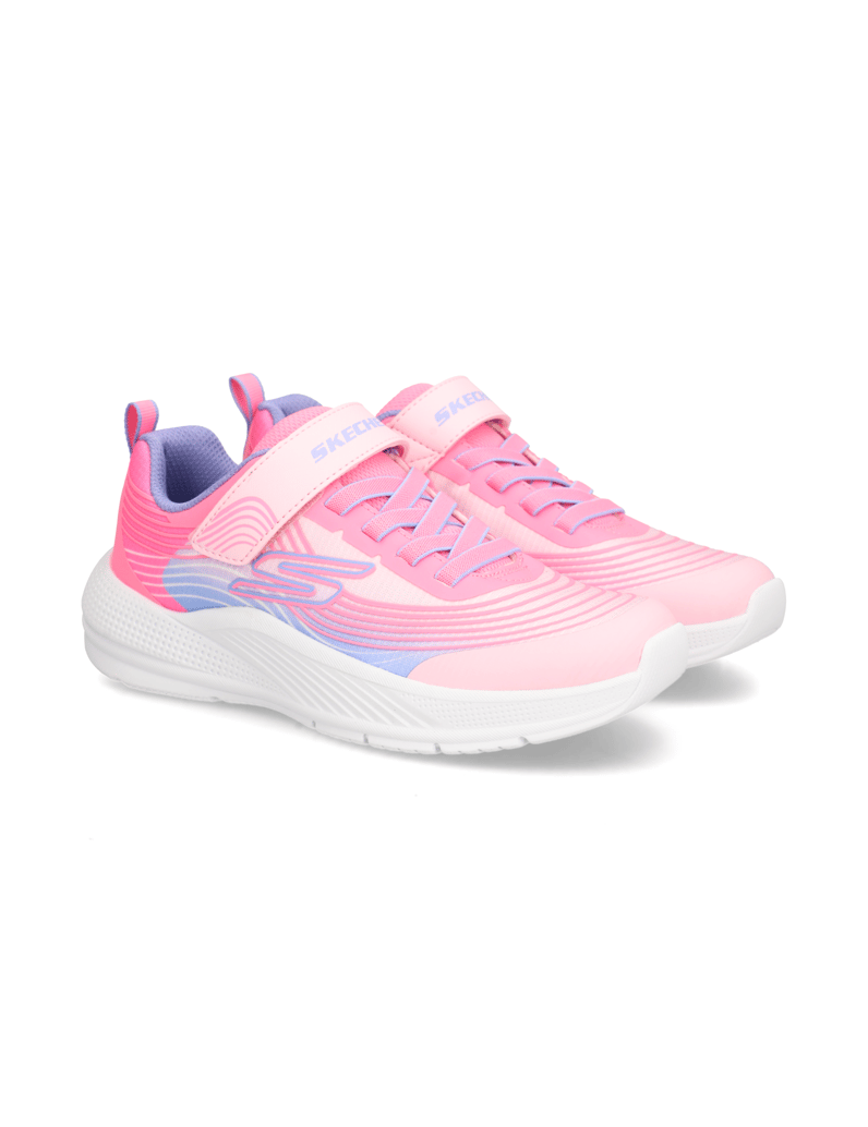 Skechers-MICROSPEC-ADVANCE-bela