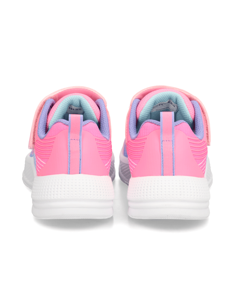 Skechers-MICROSPEC-ADVANCE-bela