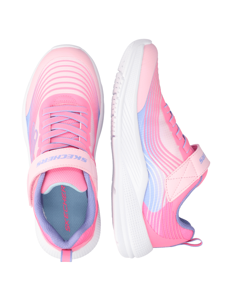 Skechers-MICROSPEC-ADVANCE-bela