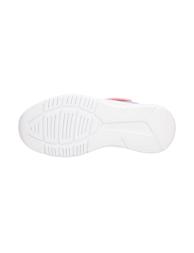 Skechers-MICROSPEC-ADVANCE-bela