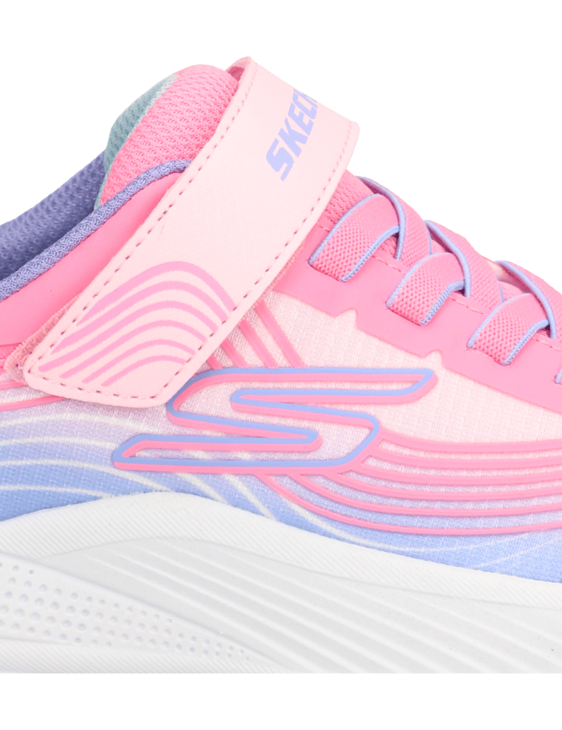 Skechers-MICROSPEC-ADVANCE-bela