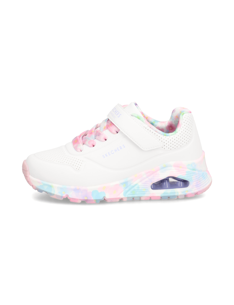 Skechers-UNO-GEN1-biela