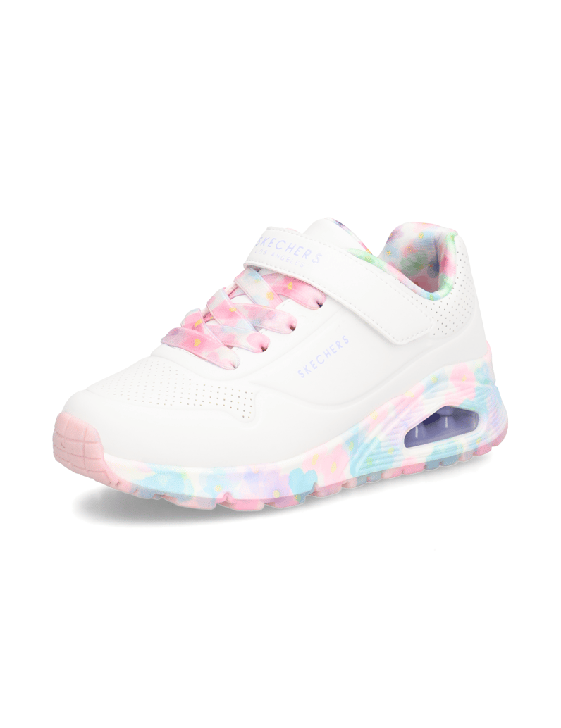 Skechers-UNO-GEN1-biela