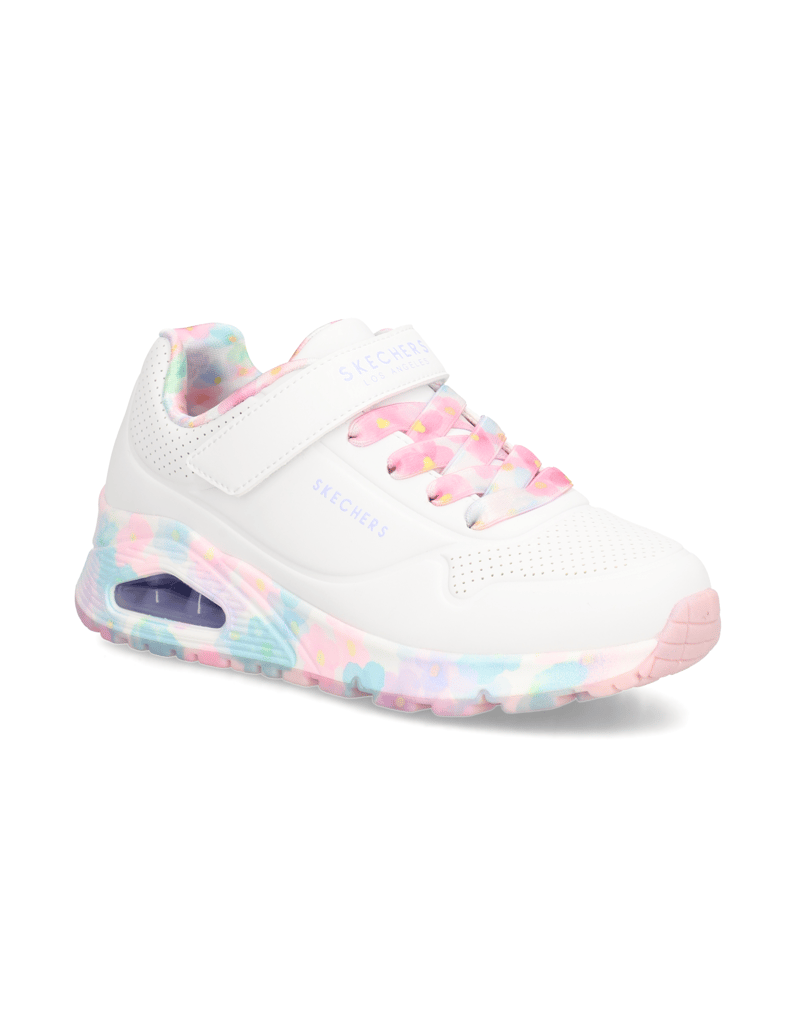 Skechers-UNO-GEN1-biela