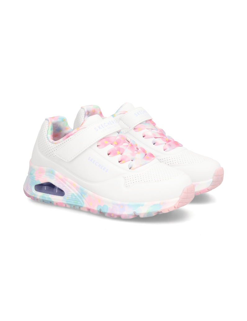 Skechers-UNO-GEN1-biela