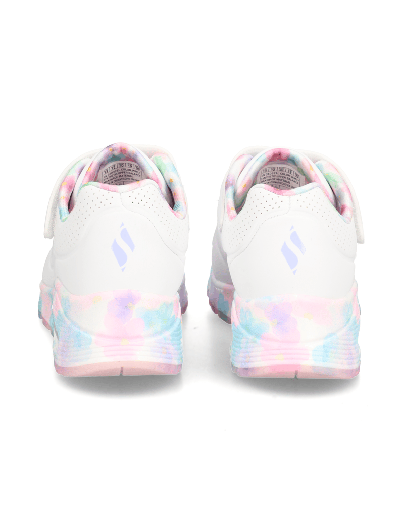 Skechers-UNO-GEN1-biela