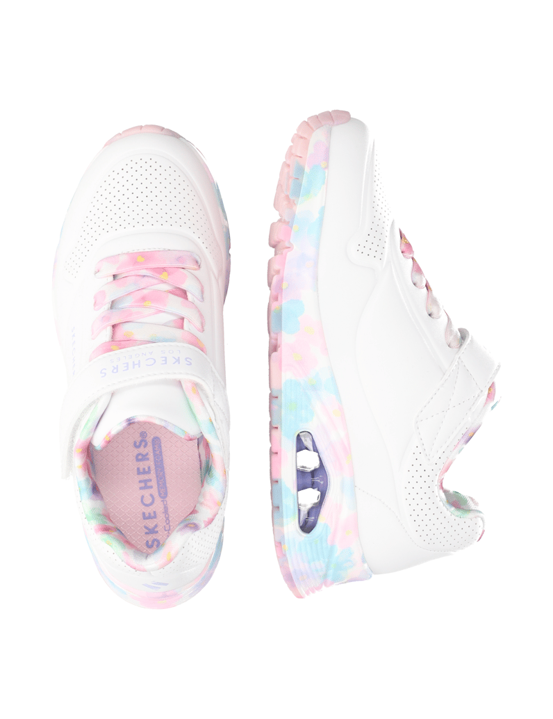 Skechers-UNO-GEN1-biela
