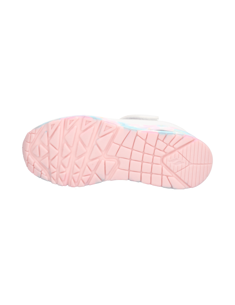 Skechers-UNO-GEN1-biela