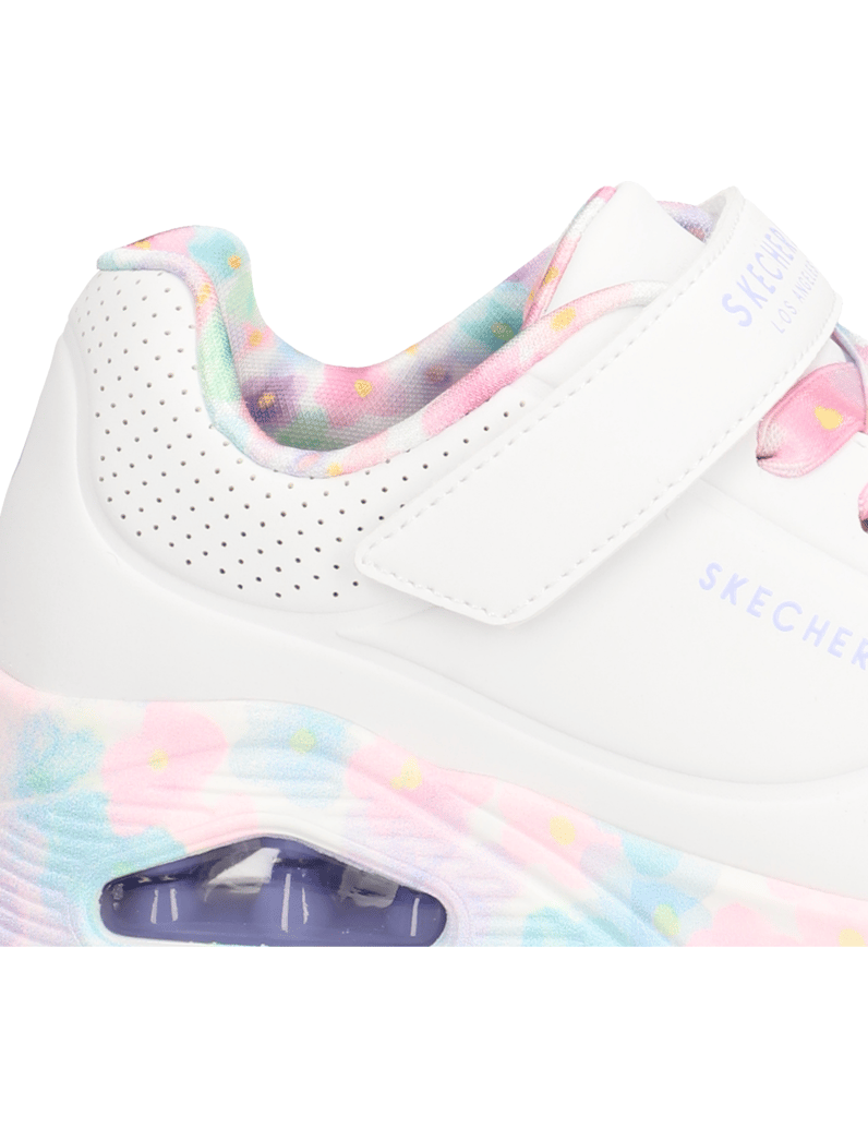 Skechers-UNO-GEN1-biela