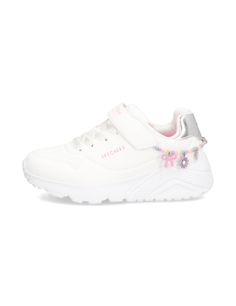 Skechers-UNO-LITE-bela