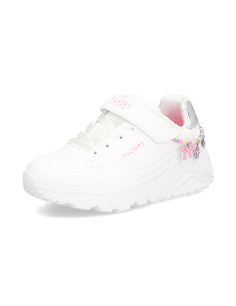 Skechers-UNO-LITE-bela