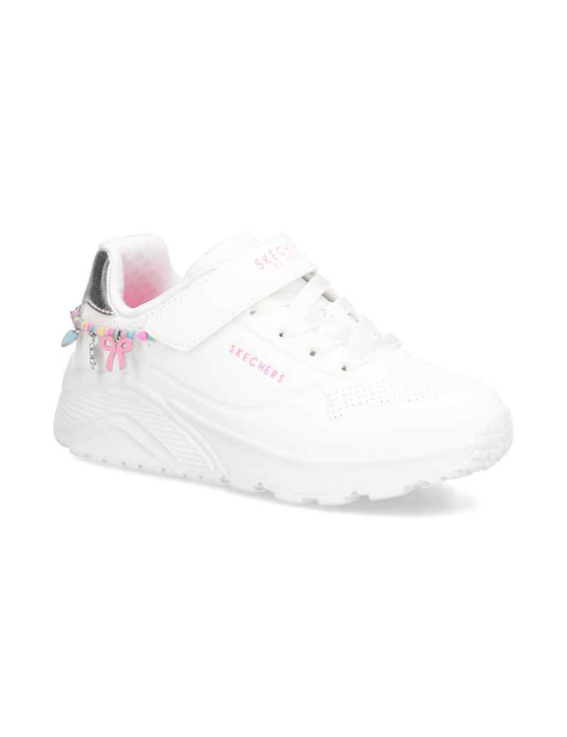 Skechers-UNO-LITE-bela
