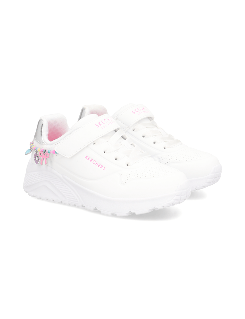 Skechers-UNO-LITE-bela