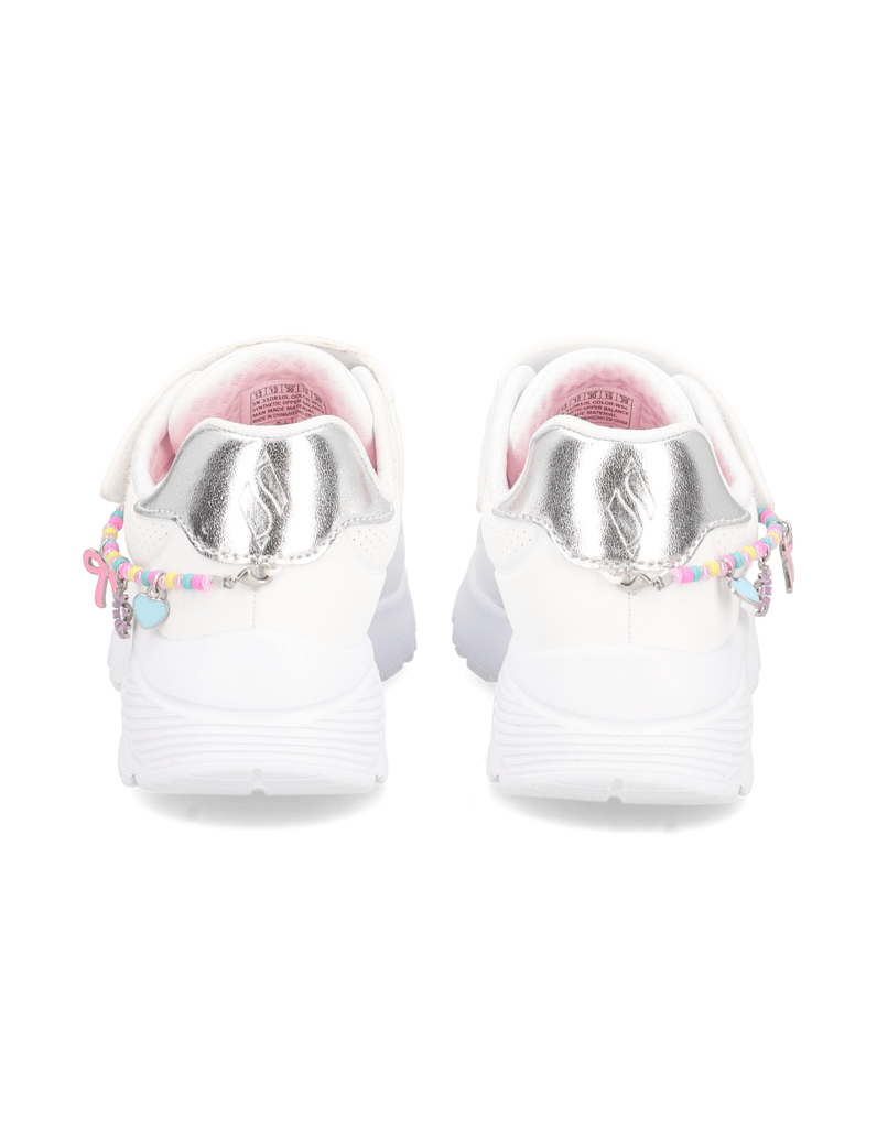 Skechers-UNO-LITE-bela