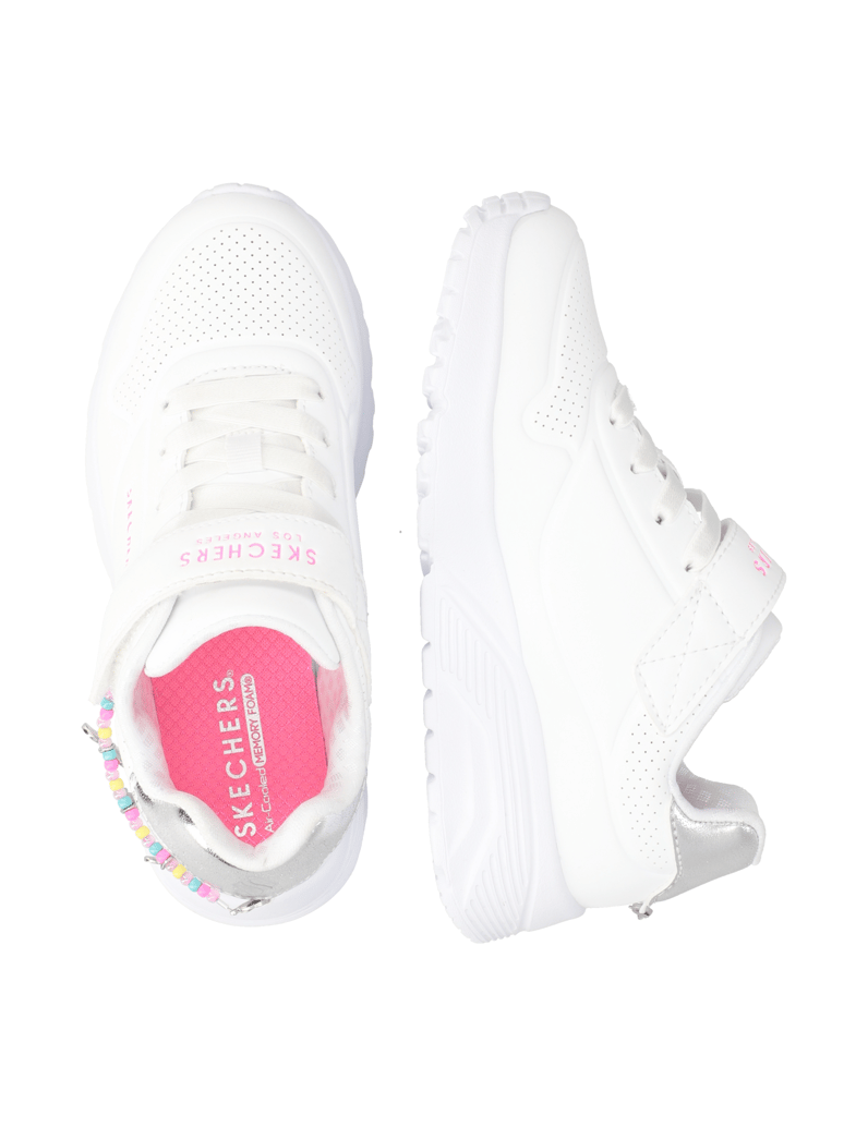 Skechers-UNO-LITE-bela