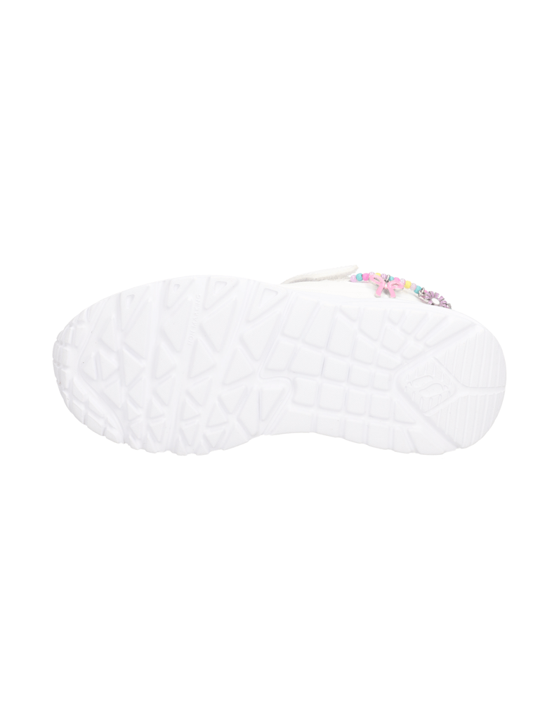 Skechers-UNO-LITE-bela