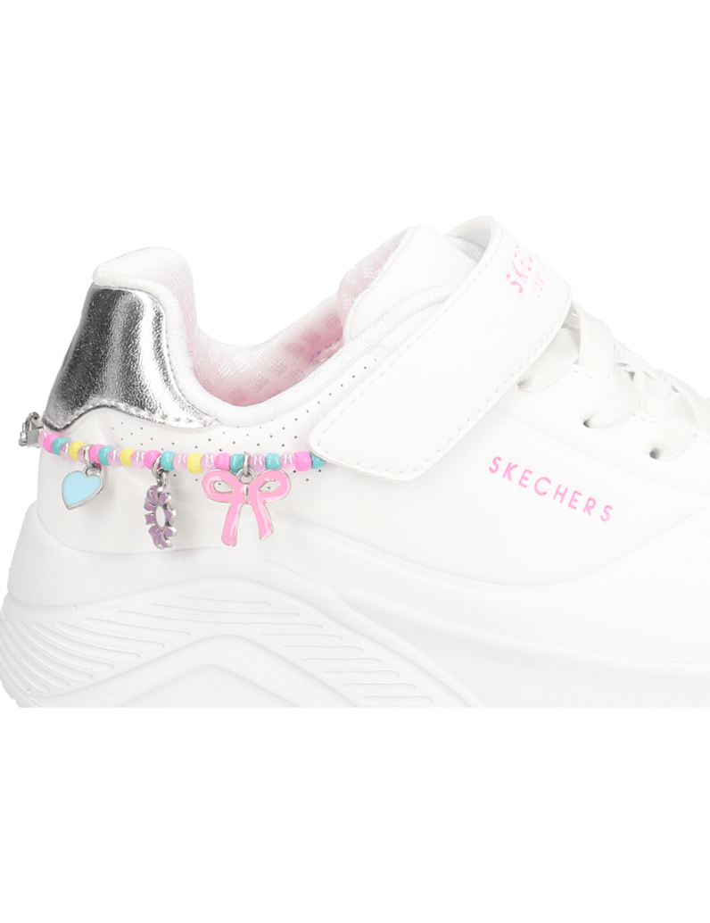 Skechers-UNO-LITE-bela
