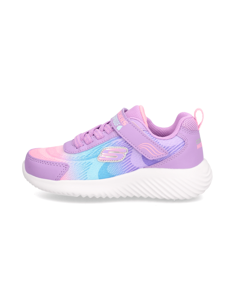 Skechers-BOUNDER---HYDRA-COOL-vijolična