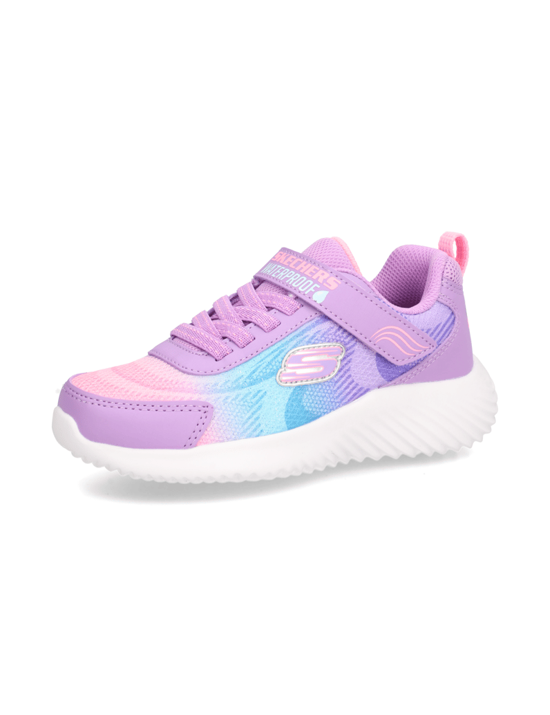 Skechers-BOUNDER---HYDRA-COOL-vijolična