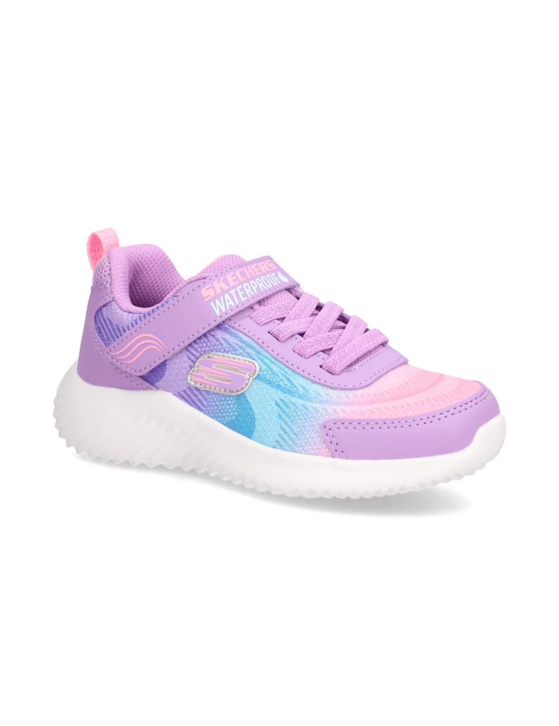 Skechers-BOUNDER---HYDRA-COOL-vijolična