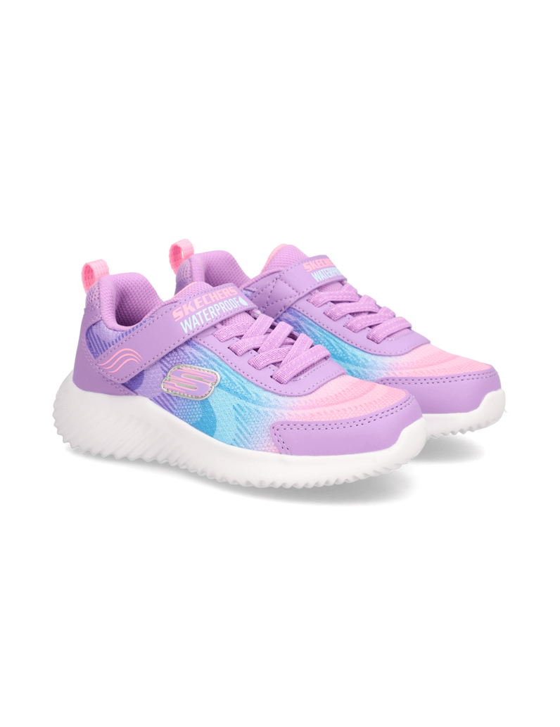 Skechers-BOUNDER---HYDRA-COOL-vijolična