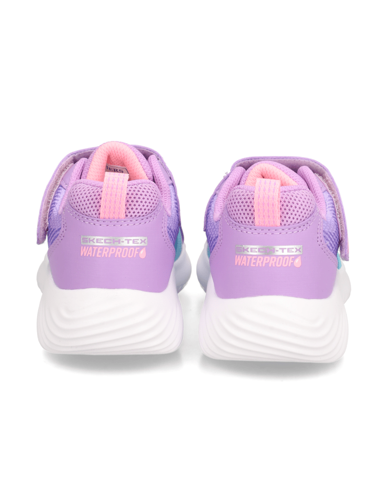 Skechers-BOUNDER---HYDRA-COOL-vijolična