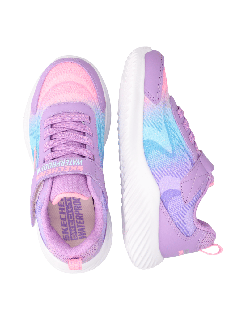 Skechers-BOUNDER---HYDRA-COOL-vijolična