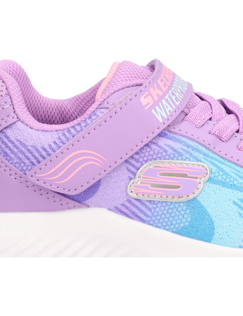 Skechers-BOUNDER---HYDRA-COOL-vijolična