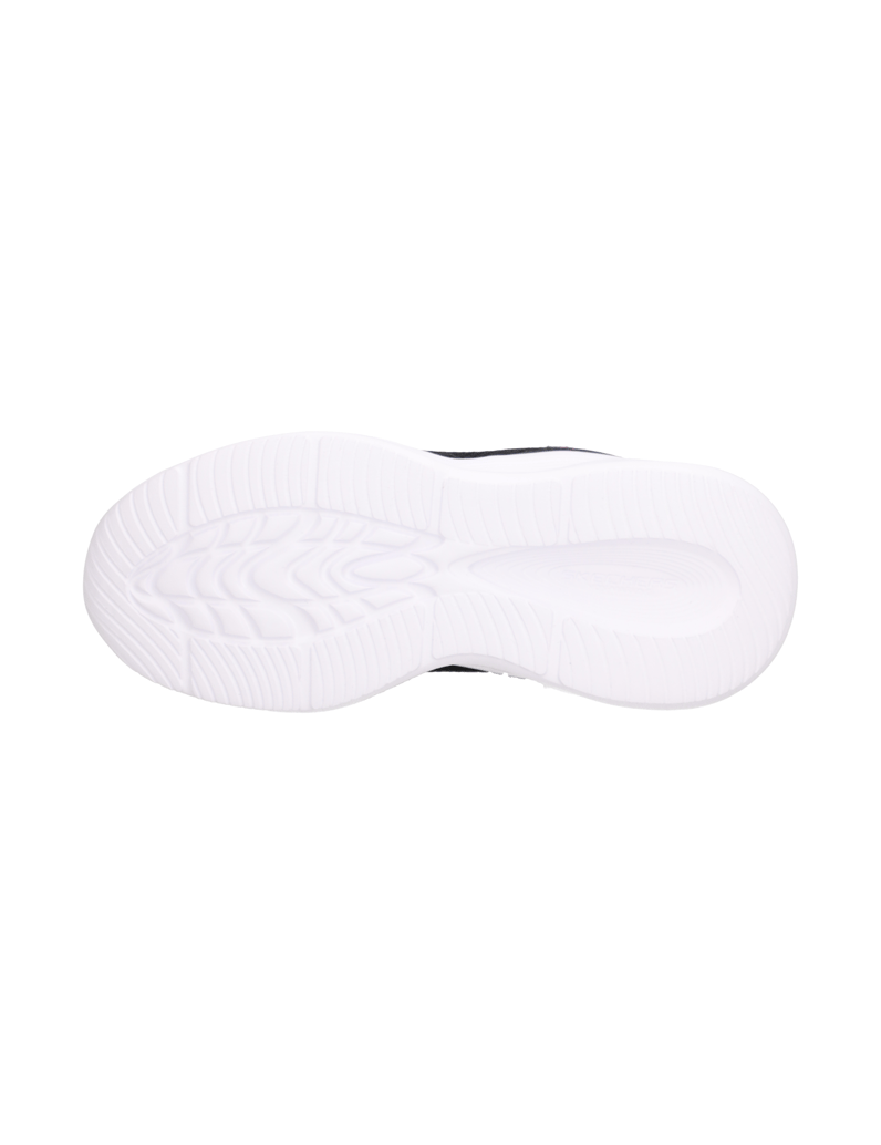 Skechers-SKECHERS-SOLA-GLOW-černá