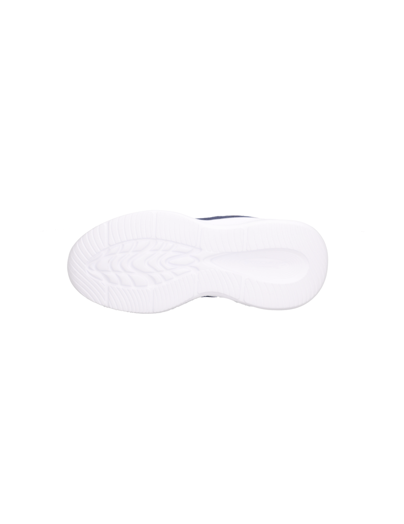 Skechers-SKECHERS-SOLA-GLOW-črna