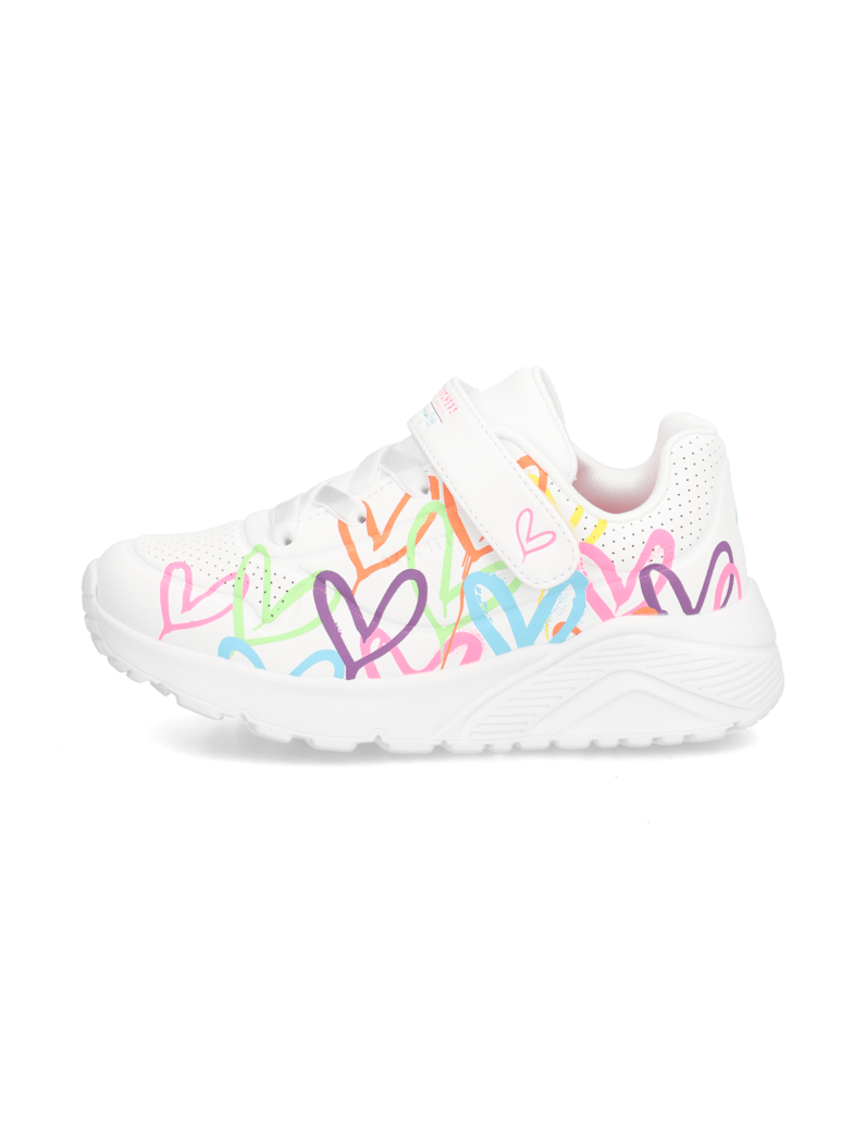 Skechers-UNO-LITE---LOVE-LEVITATE-bela