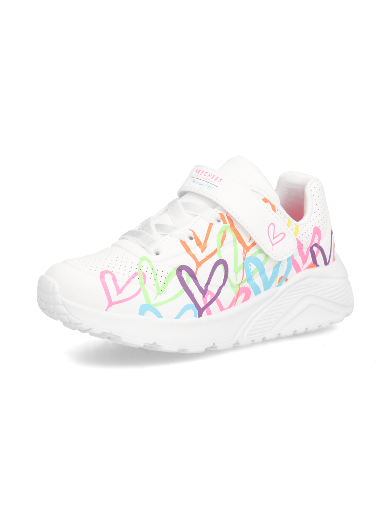 Skechers-UNO-LITE---LOVE-LEVITATE-bela