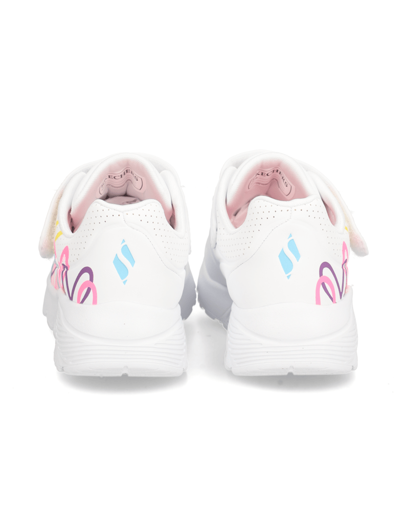 Skechers-UNO-LITE---LOVE-LEVITATE-bela
