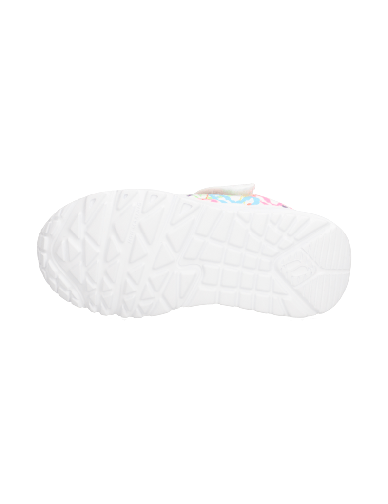 Skechers-UNO-LITE---LOVE-LEVITATE-bela