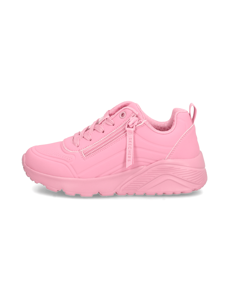 Skechers-UNO-LITE---EASY-ZIP