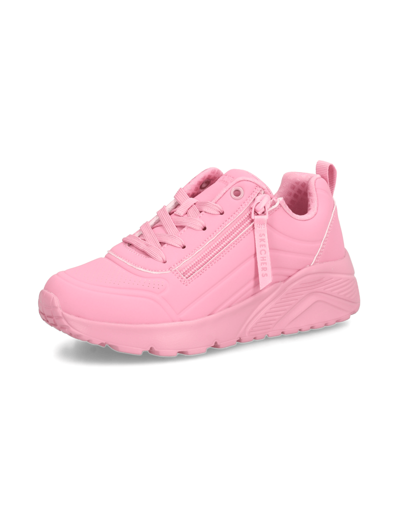 Skechers-UNO-LITE---EASY-ZIP