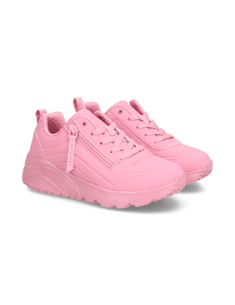 Skechers-UNO-LITE---EASY-ZIP