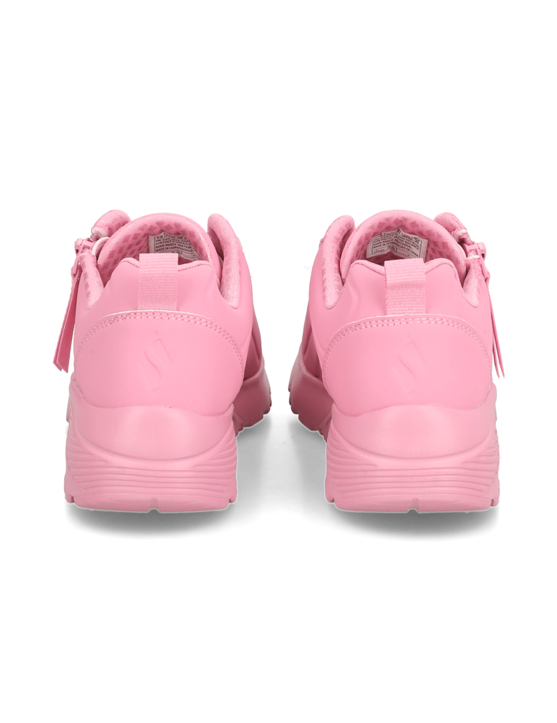 Skechers-UNO-LITE---EASY-ZIP