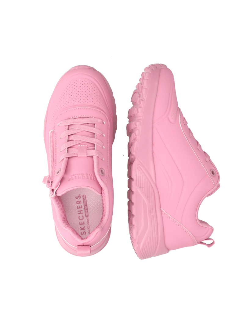 Skechers-UNO-LITE---EASY-ZIP