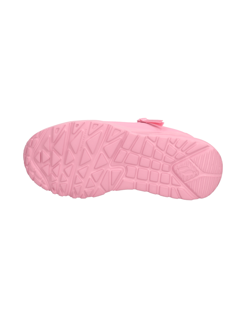 Skechers-UNO-LITE---EASY-ZIP