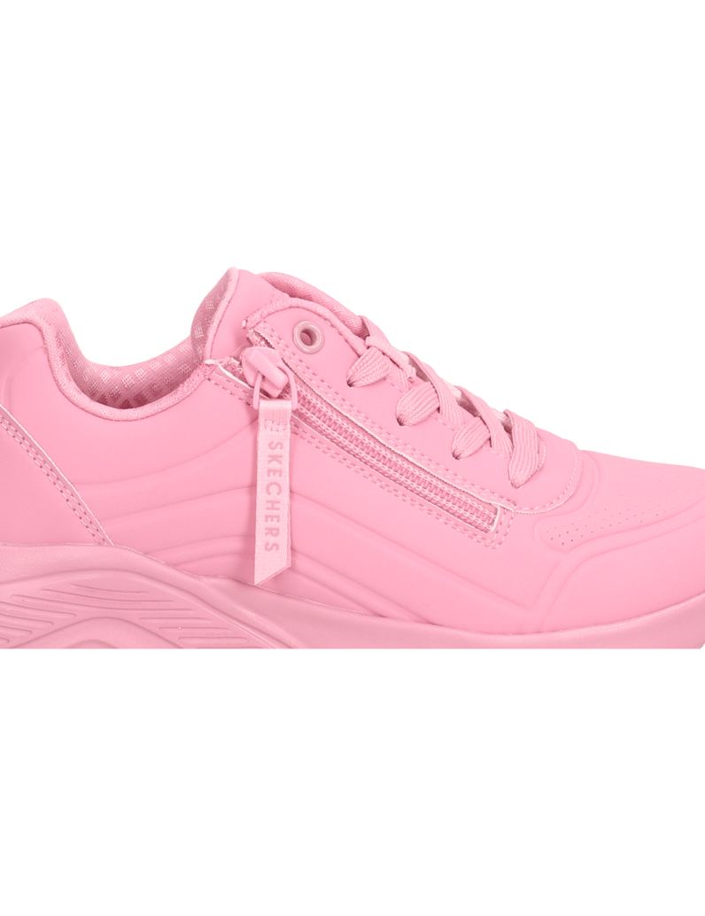 Skechers-UNO-LITE---EASY-ZIP