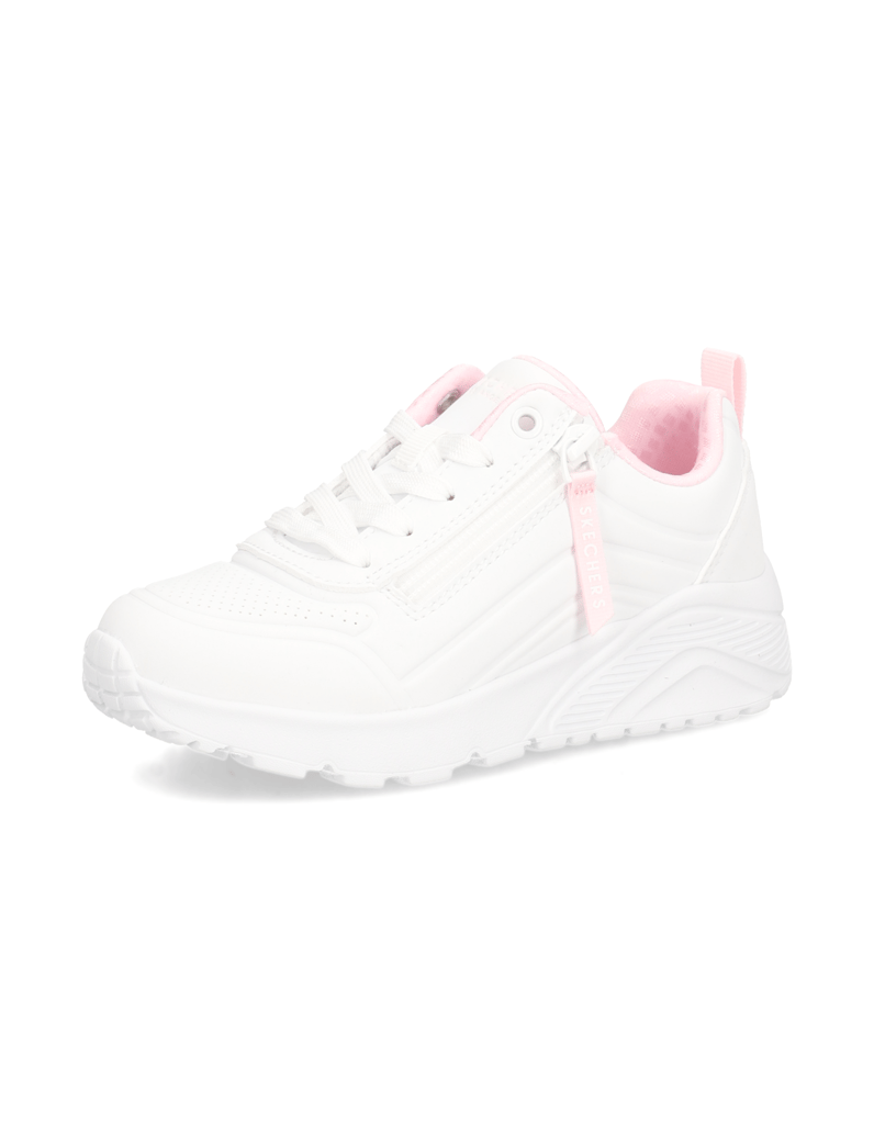 Skechers-UNO-LITE---EASY-ZIP-rosa