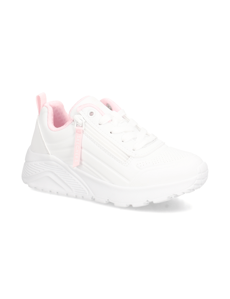 Skechers-UNO-LITE---EASY-ZIP-rosa