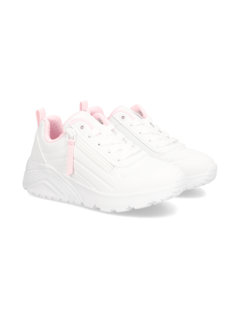 Skechers-UNO-LITE---EASY-ZIP-rosa