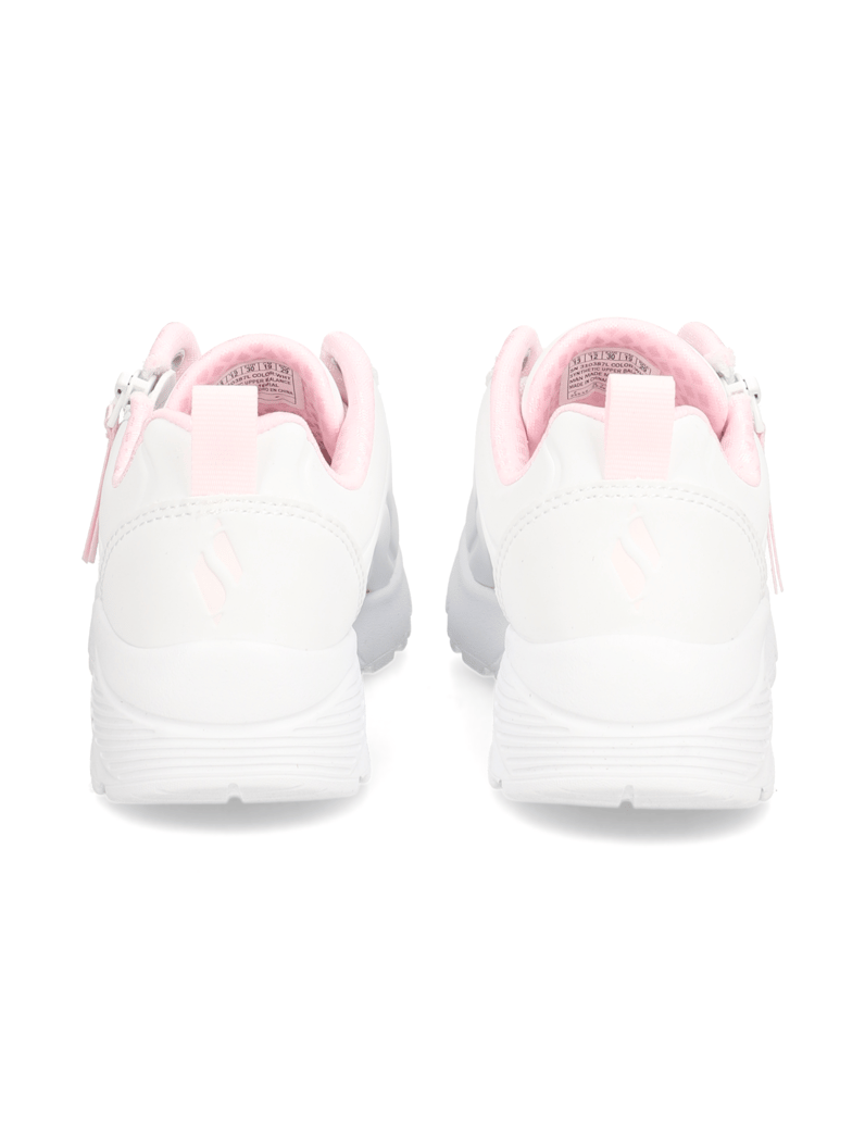Skechers-UNO-LITE---EASY-ZIP-rosa