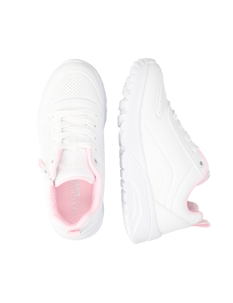Skechers-UNO-LITE---EASY-ZIP-rosa