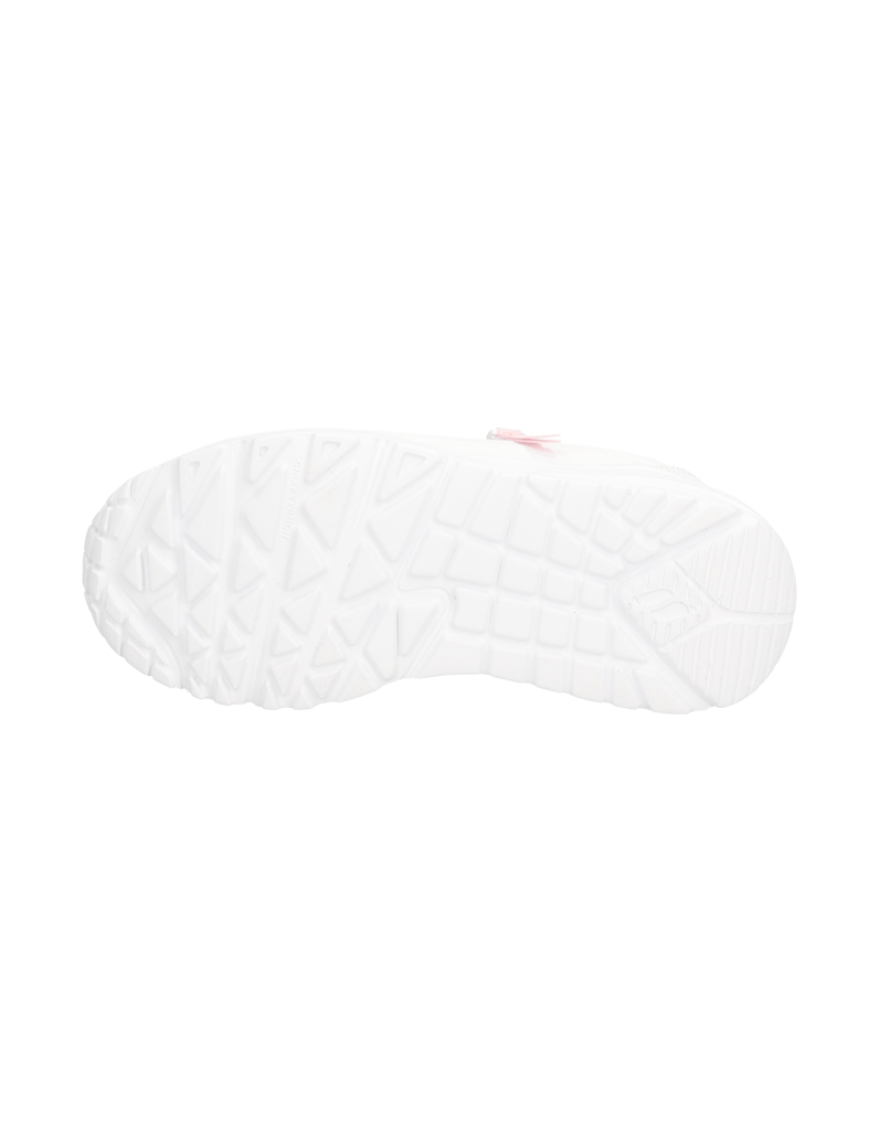 Skechers-UNO-LITE---EASY-ZIP-rosa